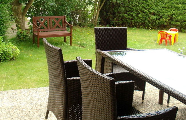 Seaview The House by the sea - Foto 21