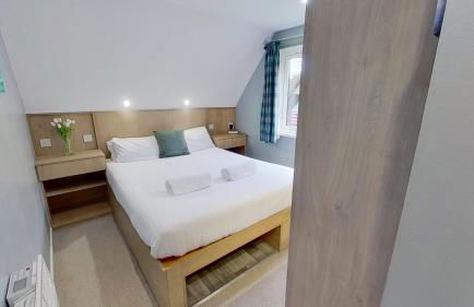 23 Trevithick Court, Tolroy Manor - Foto 8