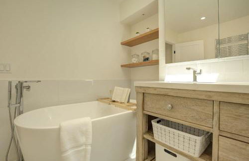 3937 Trailside Retreat home - Foto 17