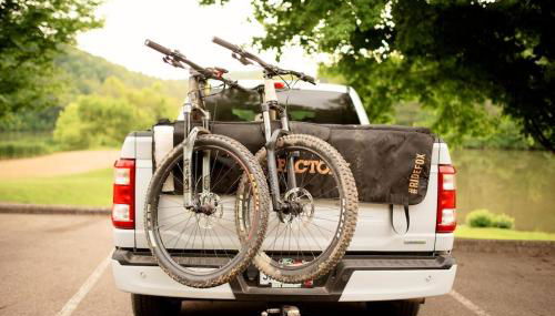 Tiny House Strouds Run Lake - Foto 3