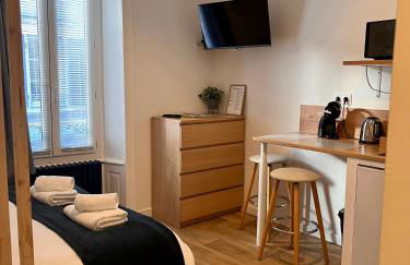 Le Quarante cinq -2 - Foto 18