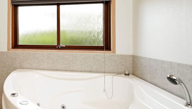 8 Person Holiday Home in Vejers Strand - Foto 3