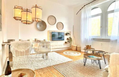 1.0 Relaxen am Kloster Johannisberg - Foto 22