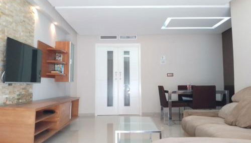 Apartamento 3 dormitorios - Photo 2