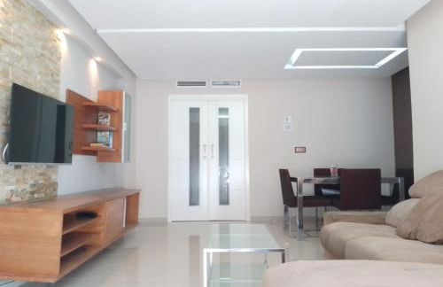 Apartamento 3 dormitorios - Photo 2