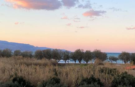 World Villa - Foto 113