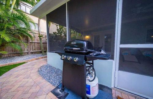 Beach house w/Putting Green/Game Rm/Rooftop Deck - Foto 27