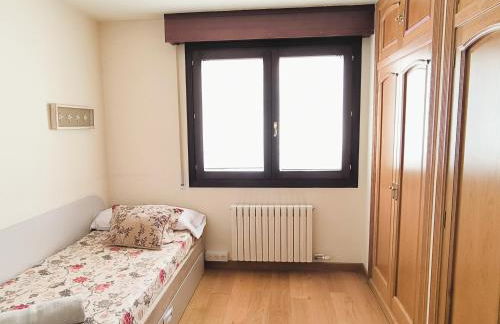 El Sitio de Agustina by Alogest - Foto 24