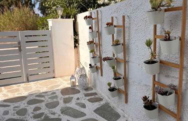 Marioly Studios - Foto 7