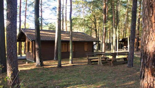 Heide-Camp Colbitz - Foto 3