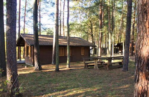 Heide-Camp Colbitz - Foto 3