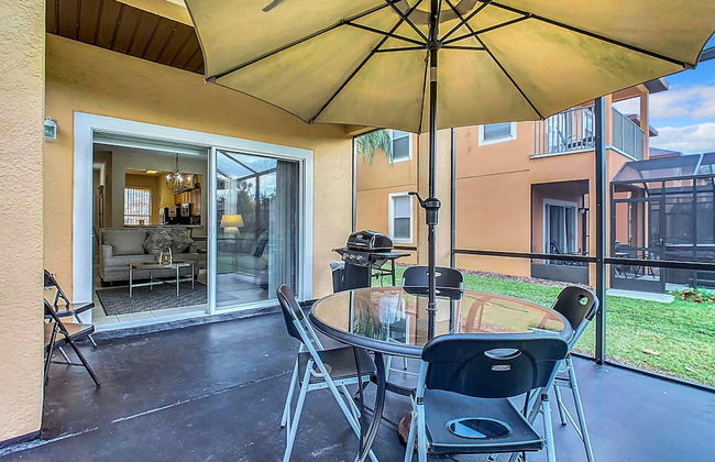 Family Getaway 4BR Townhome by Old Town - Foto 5