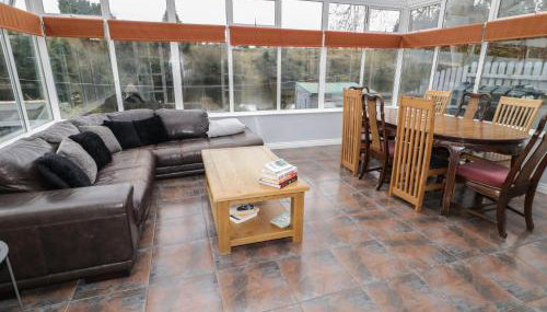 2 Carlton Cottage - Foto 5