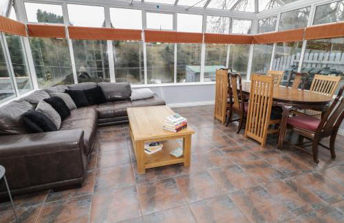 2 Carlton Cottage - Foto 5