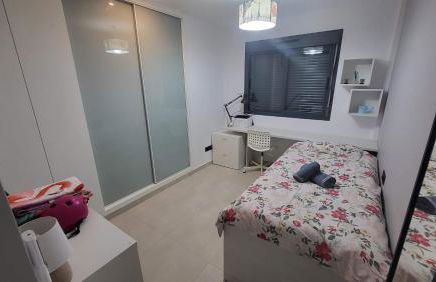 'Nº85' Oasis Beach X - Holiday Apartment - Foto 45