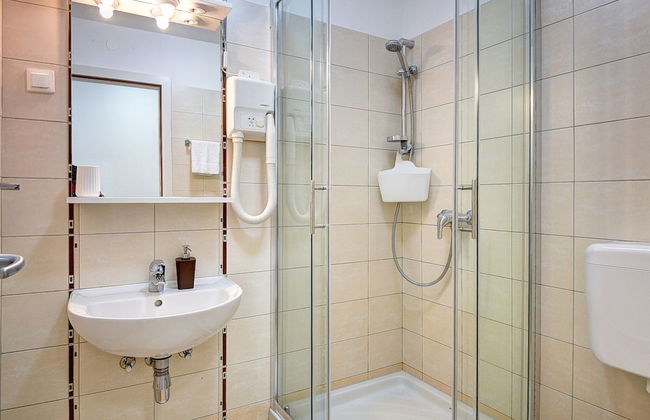 Apartment in Croatia Near the Coast - Foto 14