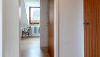Wohnung 2 - Foto 2