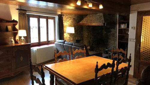 Apartaments Can Bundanci - Foto 2