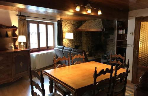 Apartaments Can Bundanci - Foto 2