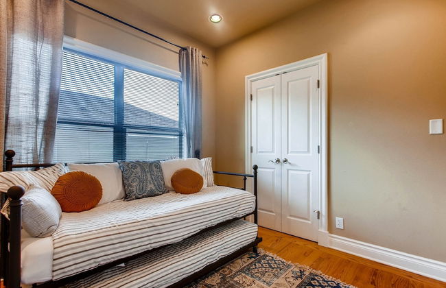 Luxury 4 Bedroom Home in Central Austin - Foto 3