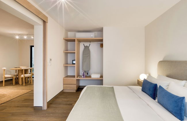 TONALA by Mr. W - Foto 3