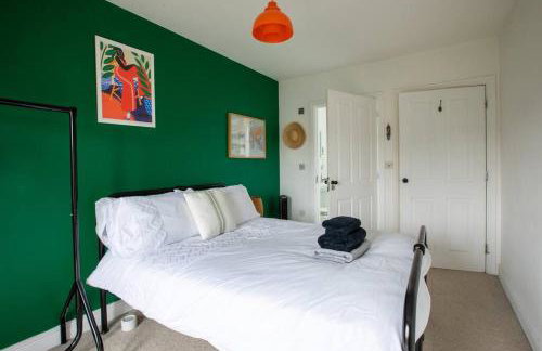 SEA HEIGHTS MARGATE - Foto 7