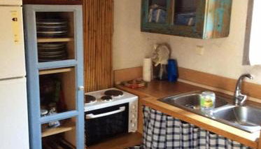 Summer Stoned Maisonette - Foto 3