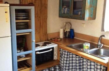 Summer Stoned Maisonette - Foto 3