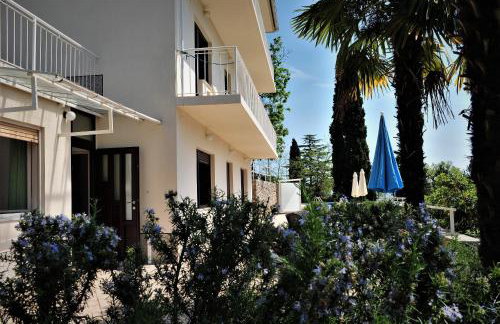 Apartmani Kadmen - Photo 3