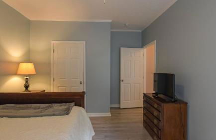 Riverside Ranch by Avantstay Mins to Downtown - Foto 58