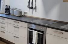 Ferienwohnung Spessartbude - Foto 21