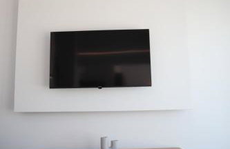 Golden Sand Suites - Foto 17