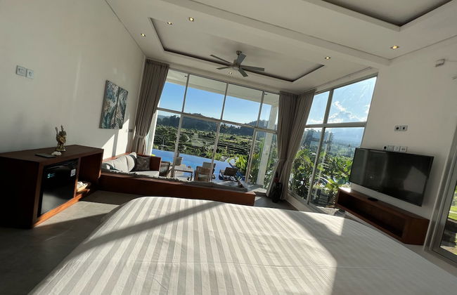 Villa Di Bias - Foto 15