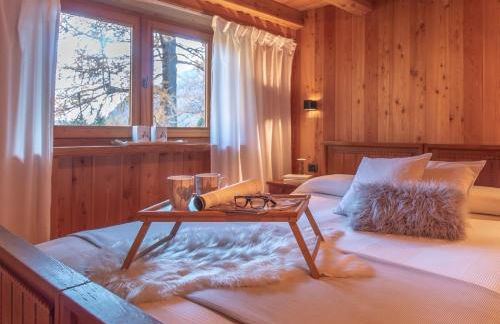 A-waay Stadel Walser Betta - Foto 1