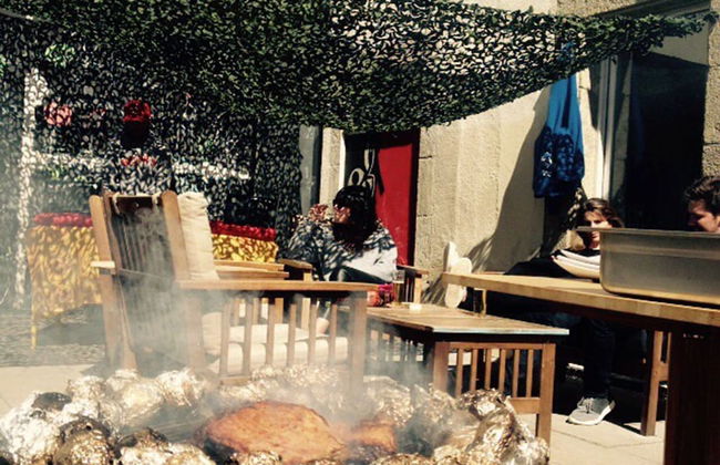 Apparthôtel et SPA Cerdanya - Foto 36