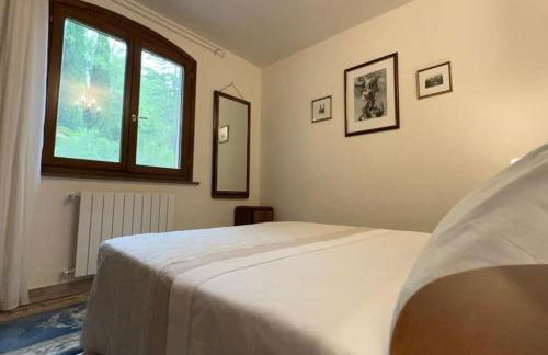 Podere Casa La Gualda - Foto 13