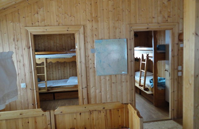 Ol-jons By - Photo 3