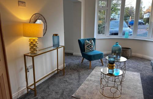 Beautiful, luxury house! - Foto 19