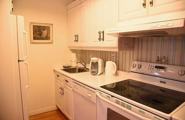 The Noble Suites - Foto 63