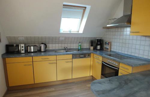 Zum Störtebeker 33 - Foto 16