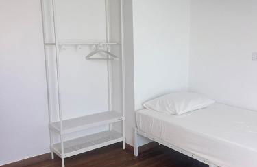 Alojamentos DP - Foto 10