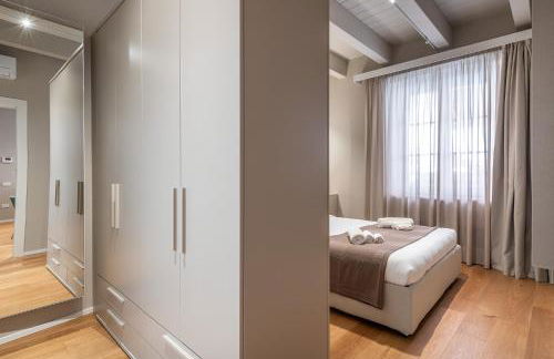 Casa Spada Apartments - Foto 26