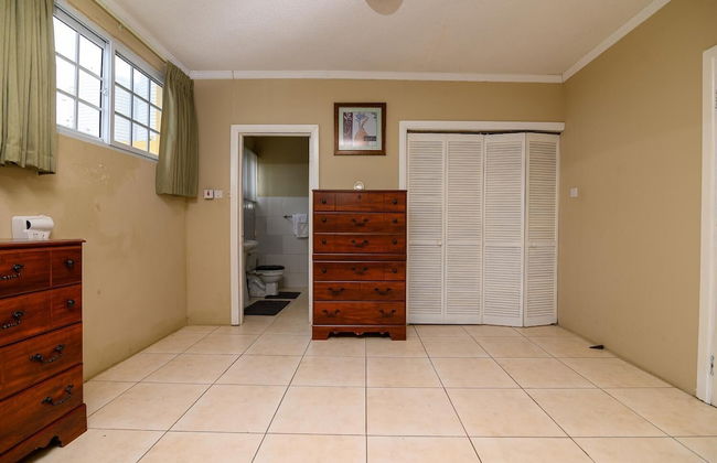 Look Out Point at Promontory Ridge - Photo 7