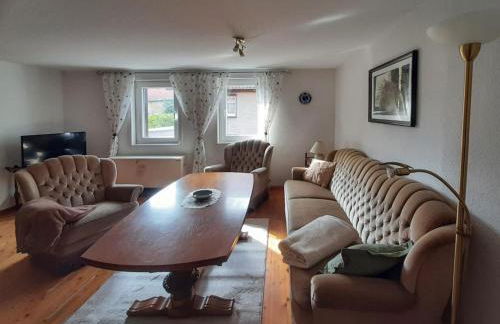 Im Bodetal I - Foto 4