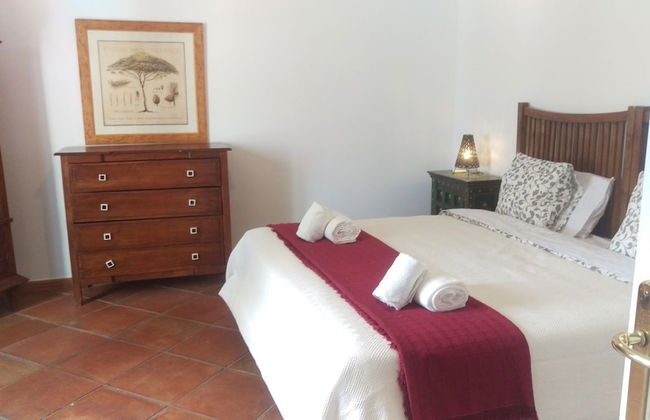 Spacious Family Benahavis Retreat - Foto 9