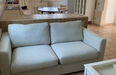 VILLA VITA - Foto 29