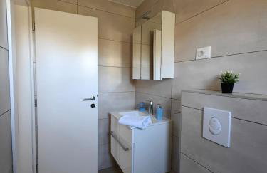 Apartment Sunset - Photo 26