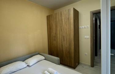 #E Ioanna Apartments 2 bedrooms - Foto 8