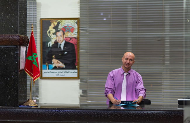 Diamant Vert - Photo 5