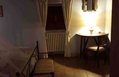 Il Borghetto di Pedana- - Foto 9